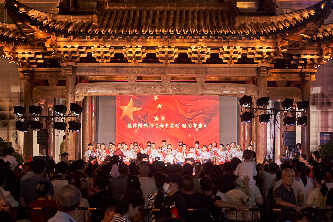 九游會老哥必備的交流社區_論壇帖吧