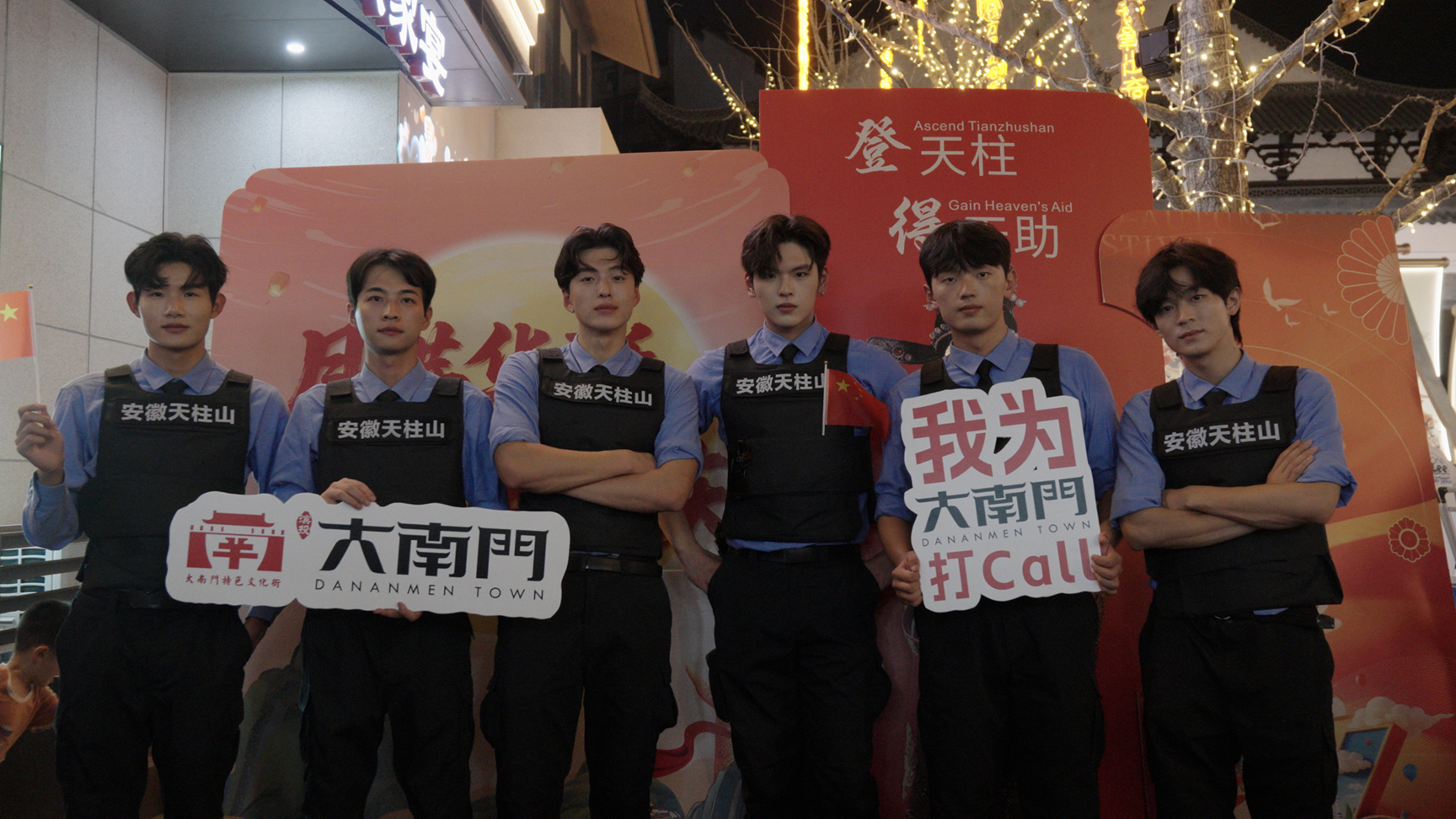 九游會老哥必備的交流社區_論壇帖吧