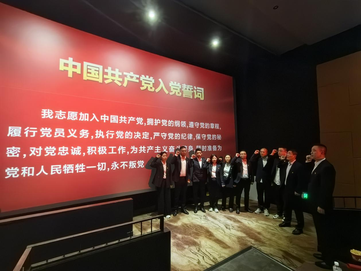 九游會老哥必備的交流社區_論壇帖吧