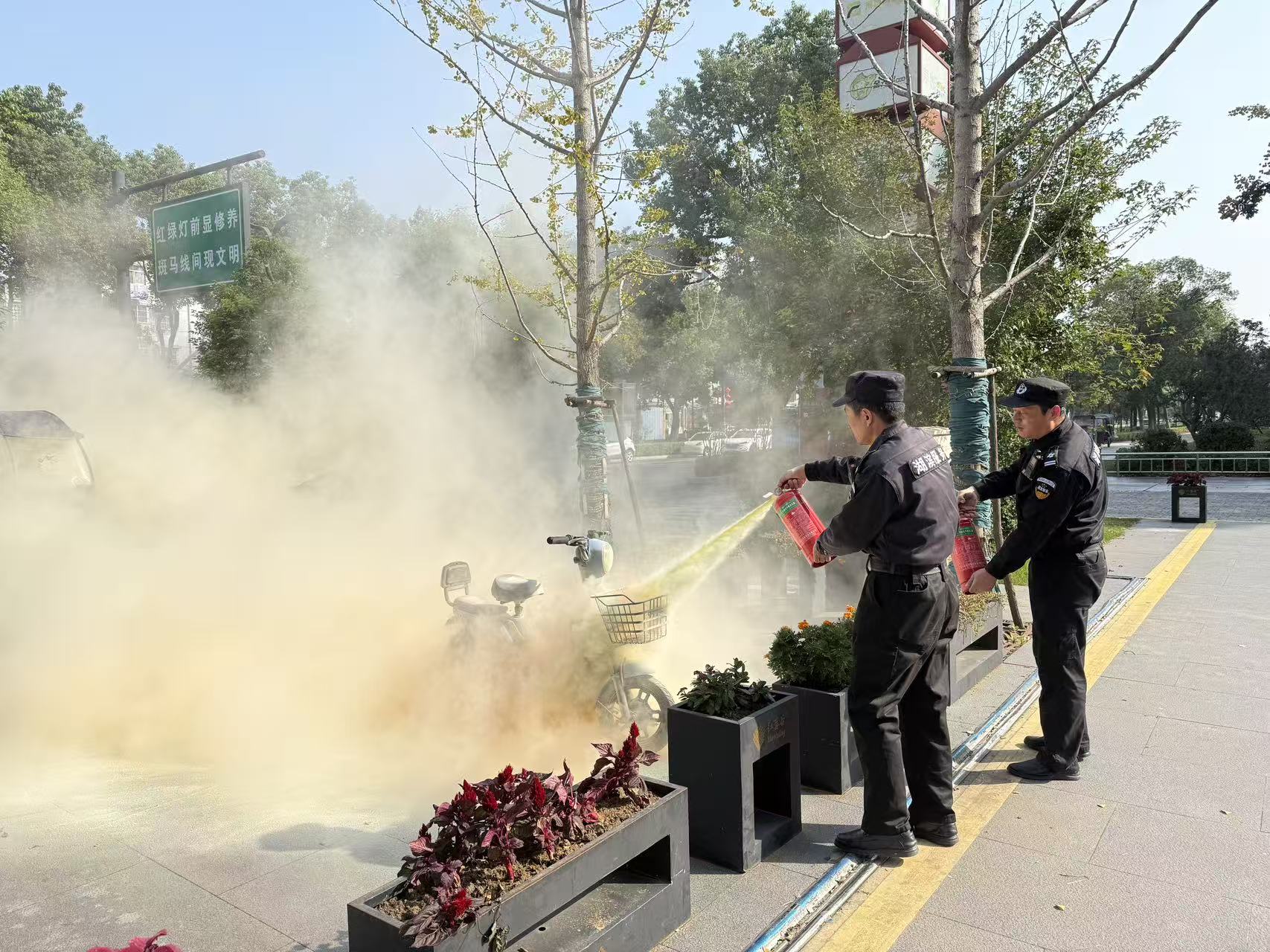 九游會老哥必備的交流社區_論壇帖吧