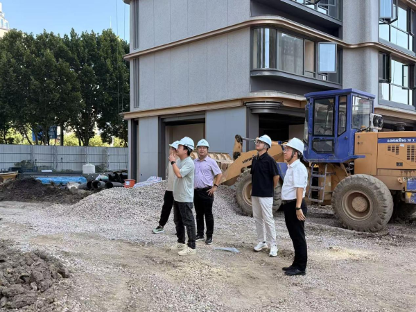 九游會老哥必備的交流社區_論壇帖吧