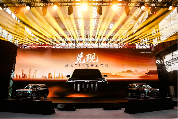 九游會老哥必備的交流社區_論壇帖吧