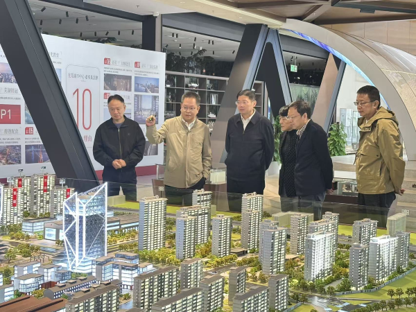 九游會老哥必備的交流社區_論壇帖吧