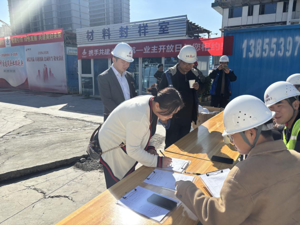 九游會老哥必備的交流社區_論壇帖吧