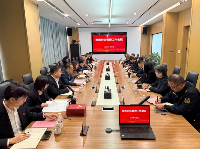 九游會老哥必備的交流社區_論壇帖吧