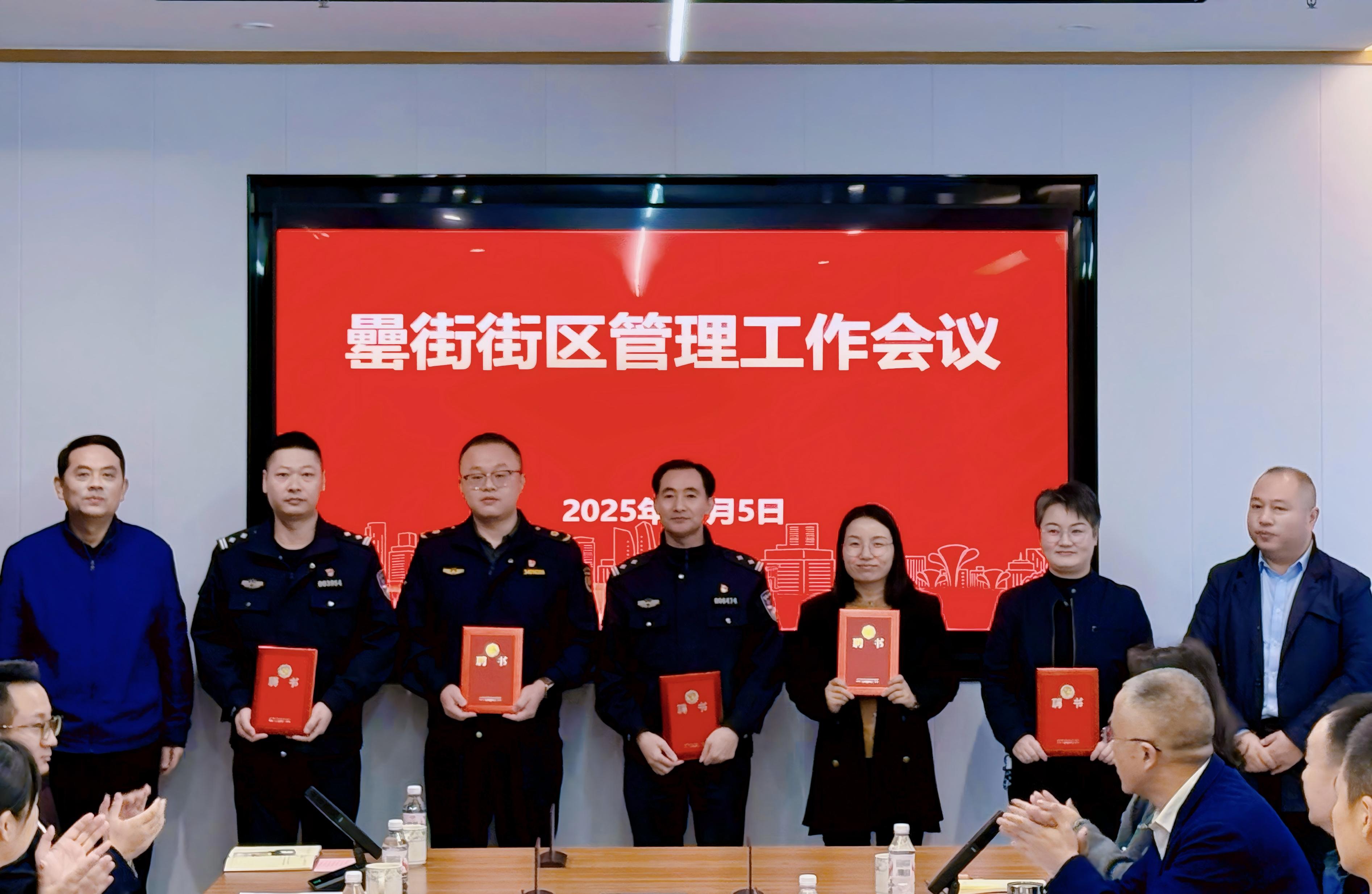 九游會老哥必備的交流社區_論壇帖吧