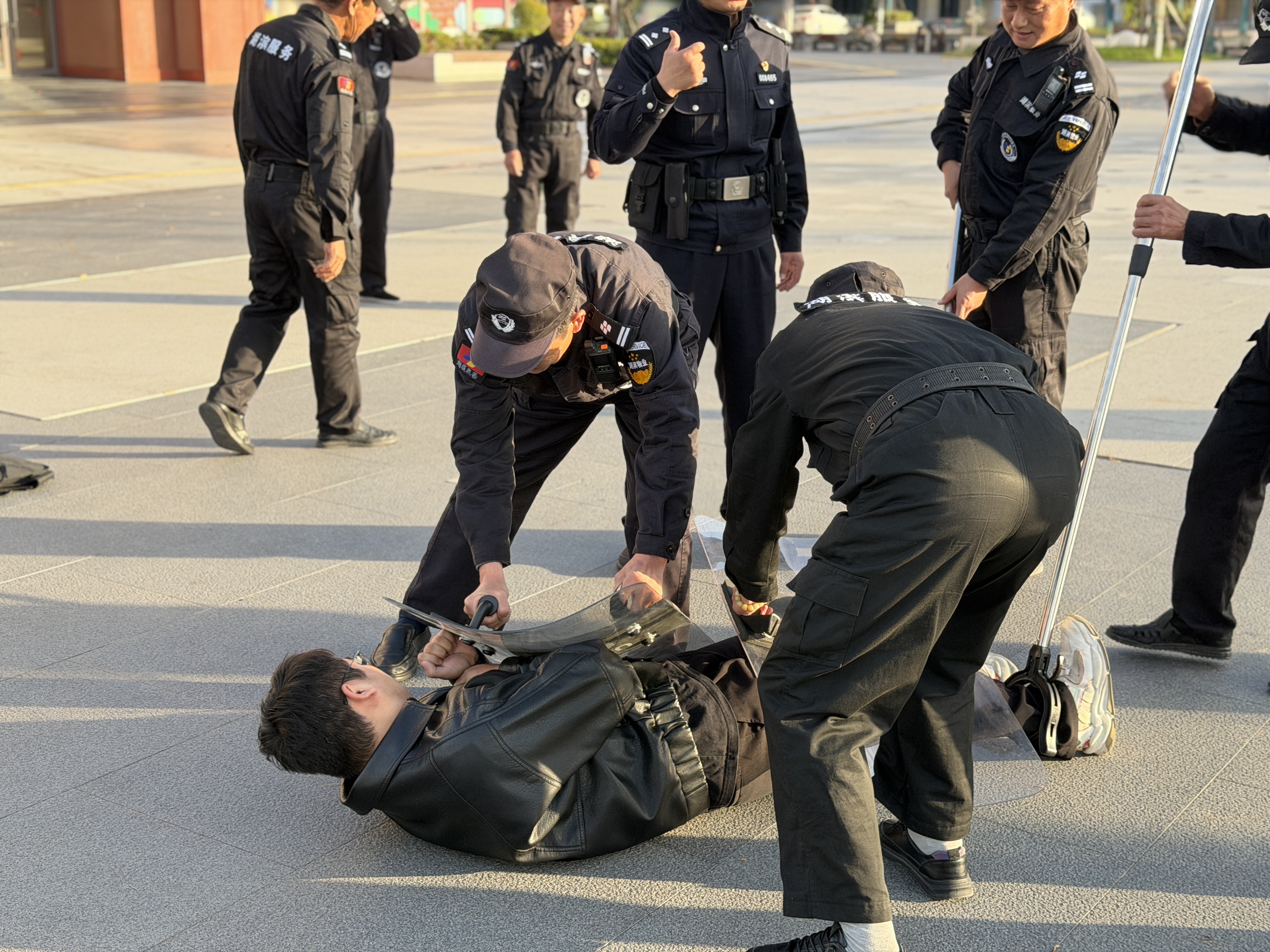 九游會老哥必備的交流社區_論壇帖吧