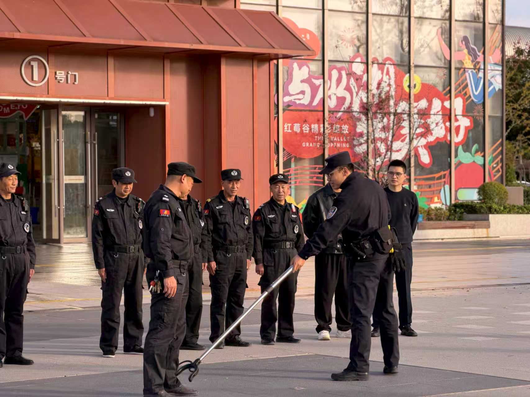 九游會老哥必備的交流社區_論壇帖吧