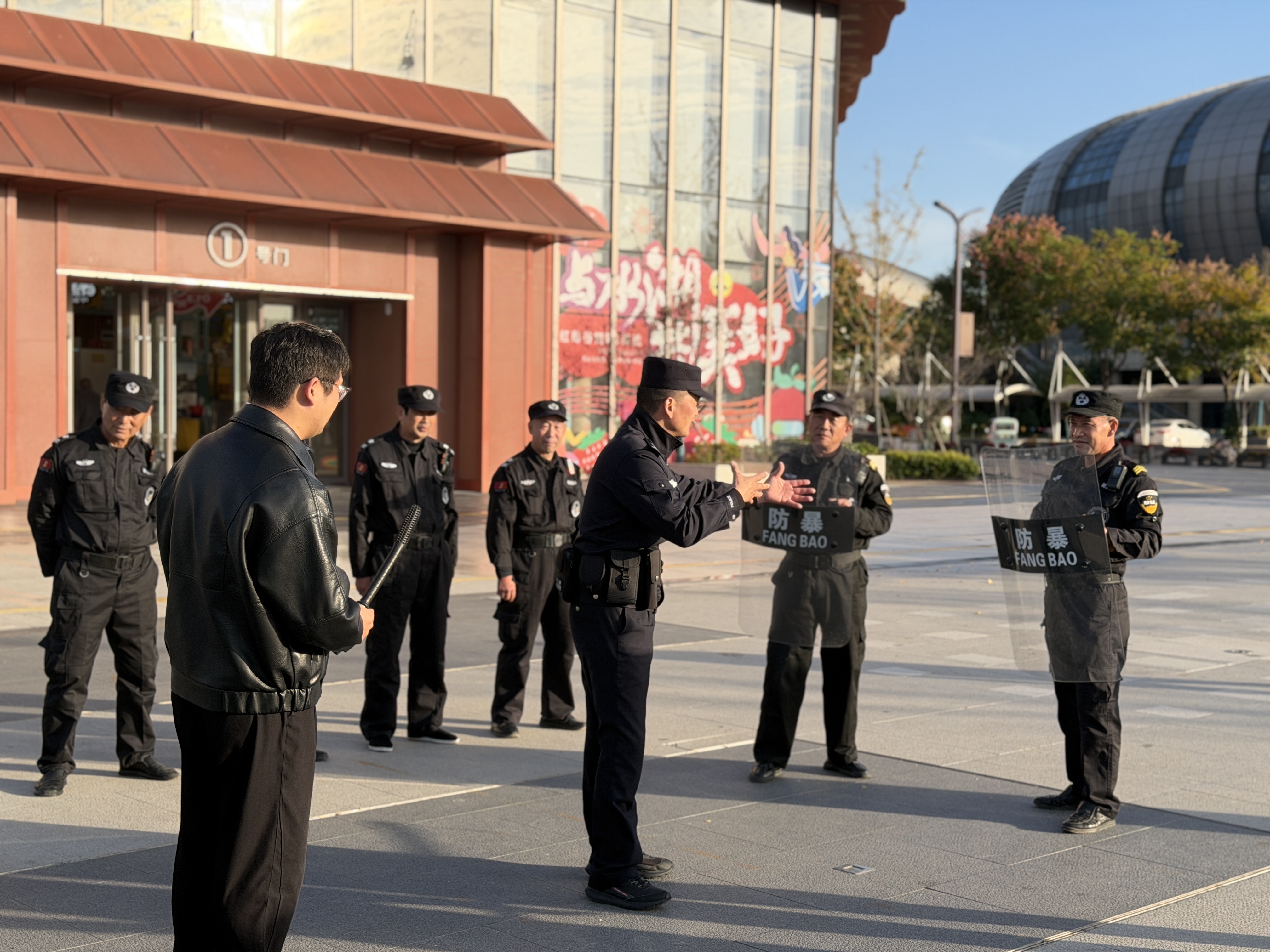 九游會老哥必備的交流社區_論壇帖吧