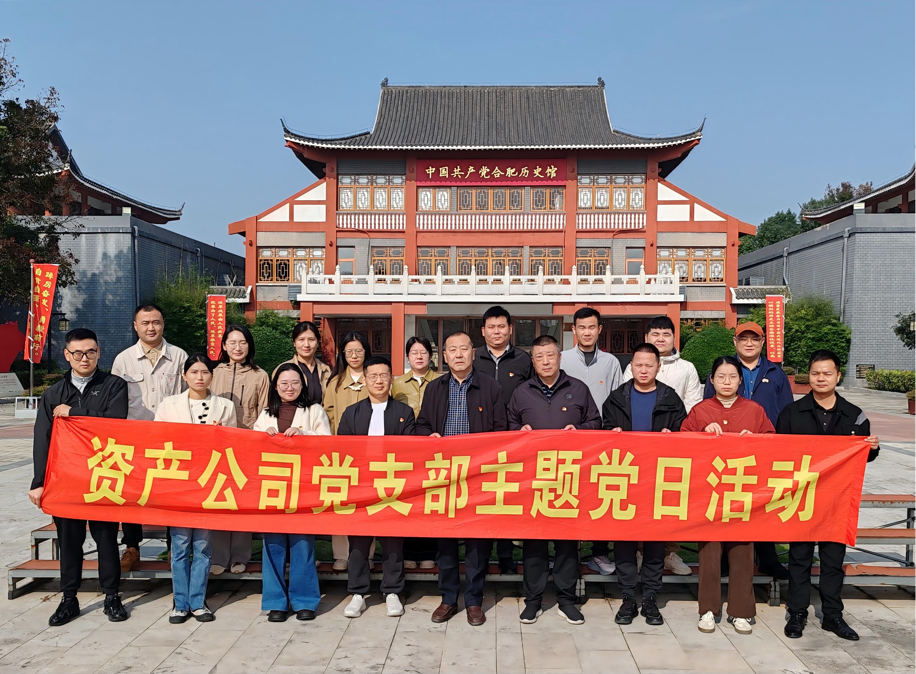 九游會老哥必備的交流社區_論壇帖吧