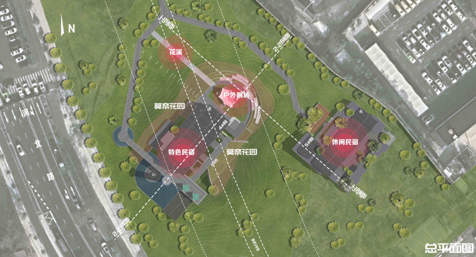 九游會老哥必備的交流社區_論壇帖吧