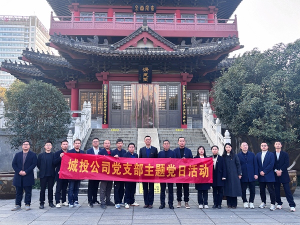 九游會老哥必備的交流社區_論壇帖吧