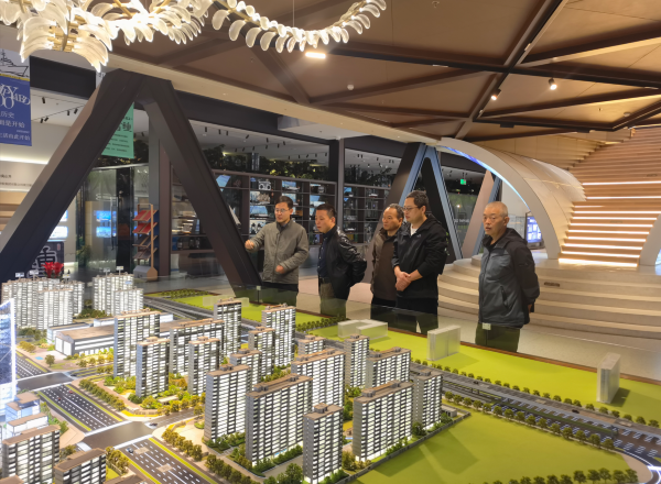 九游會老哥必備的交流社區_論壇帖吧