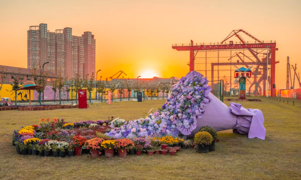 九游會老哥必備的交流社區_論壇帖吧