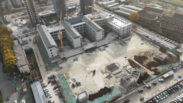 九游會老哥必備的交流社區_論壇帖吧