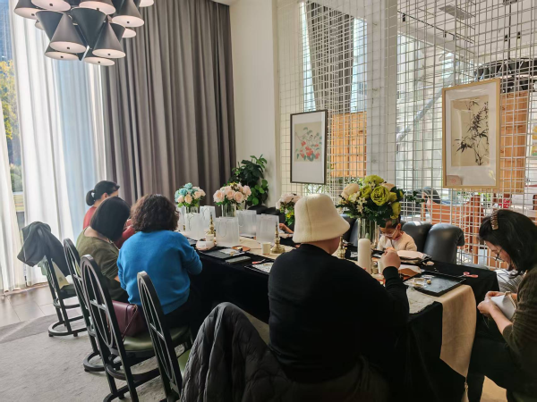 九游會老哥必備的交流社區_論壇帖吧