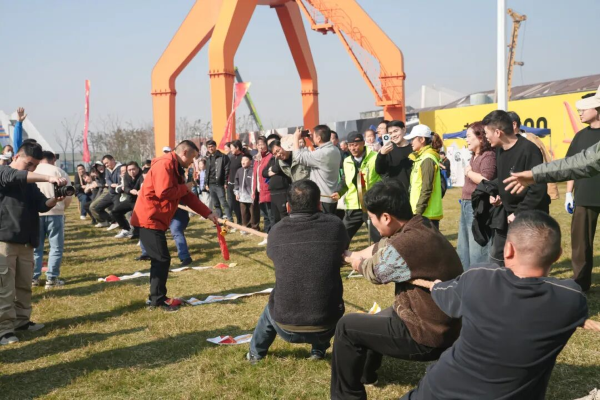 九游會老哥必備的交流社區_論壇帖吧