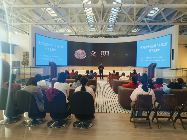 九游會老哥必備的交流社區_論壇帖吧