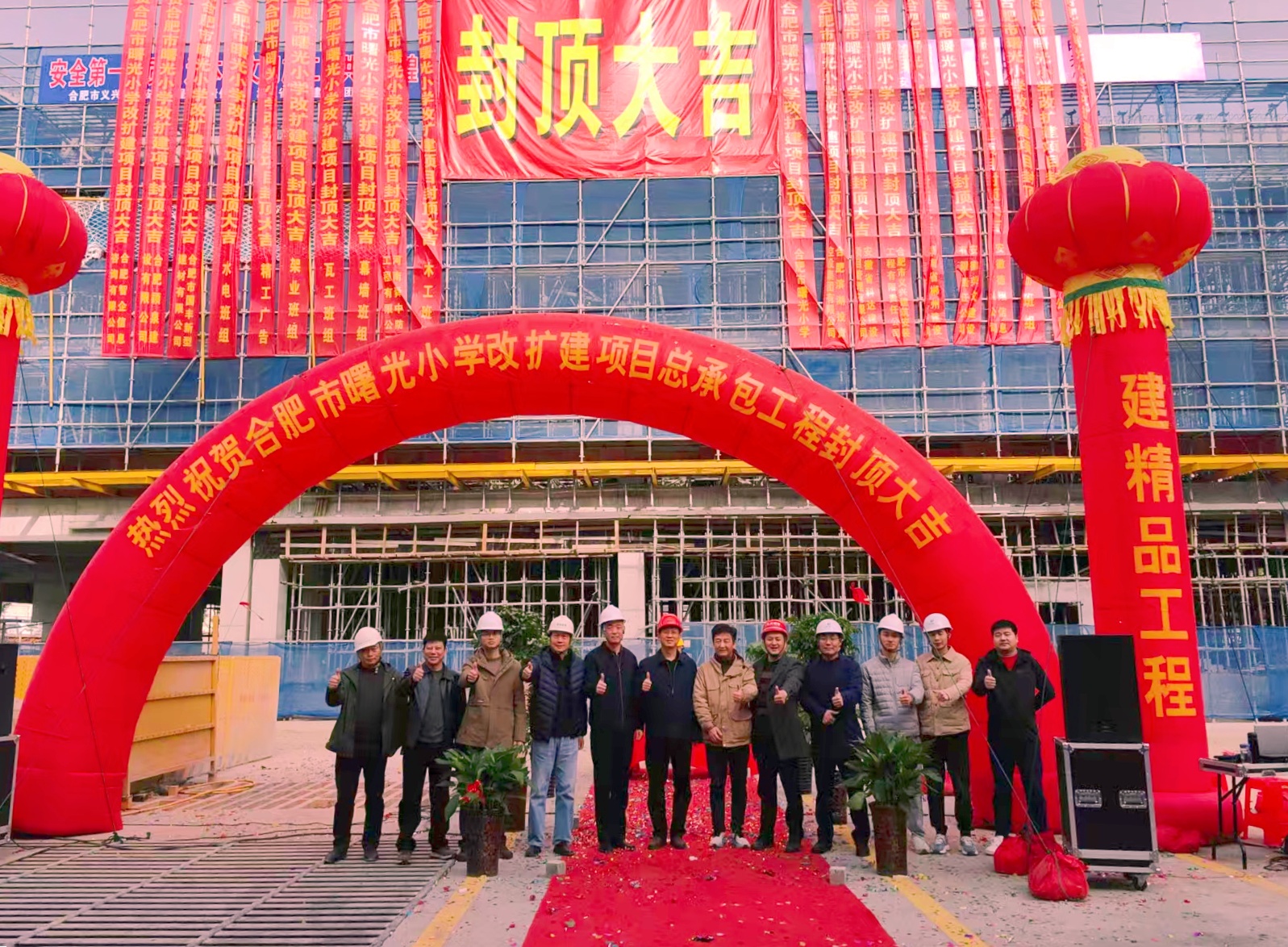 九游會老哥必備的交流社區_論壇帖吧