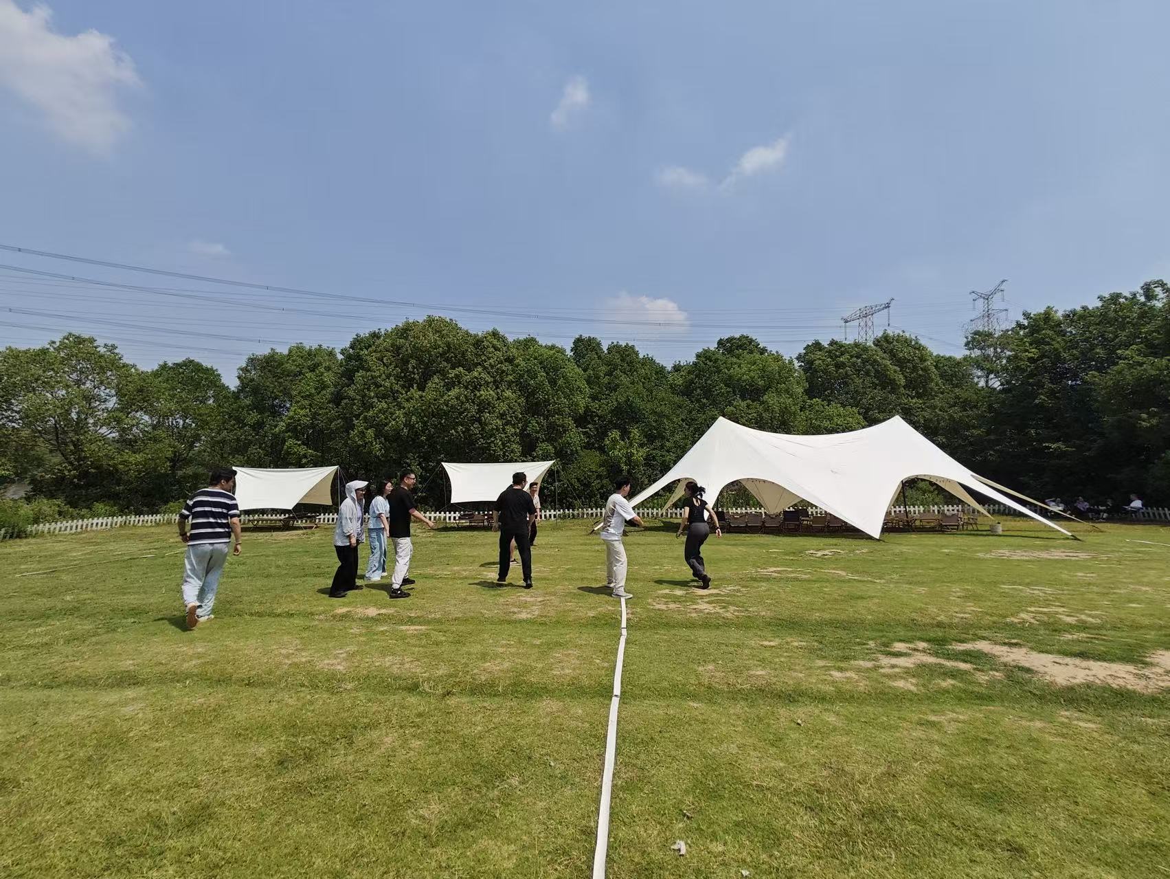 九游會老哥必備的交流社區_論壇帖吧