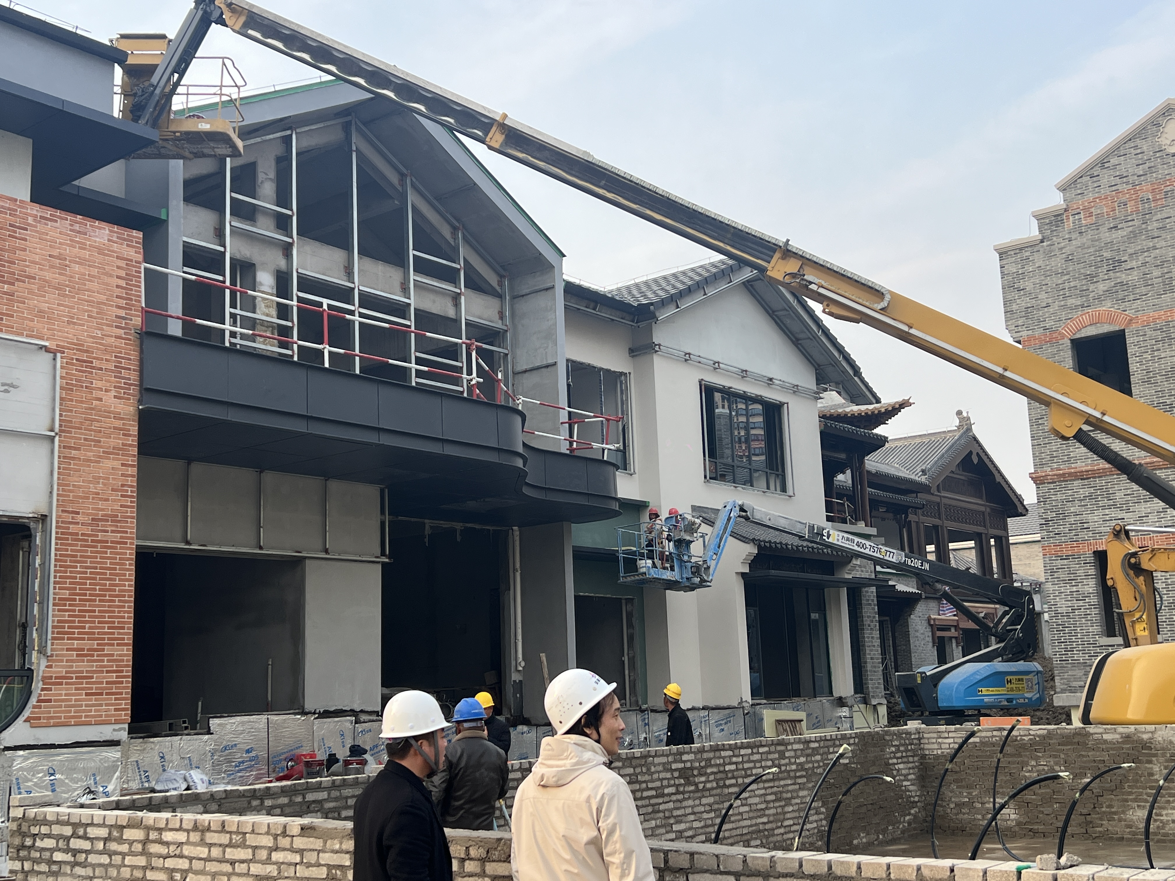 九游會(huì)老哥必備的交流社區(qū)_論壇帖吧