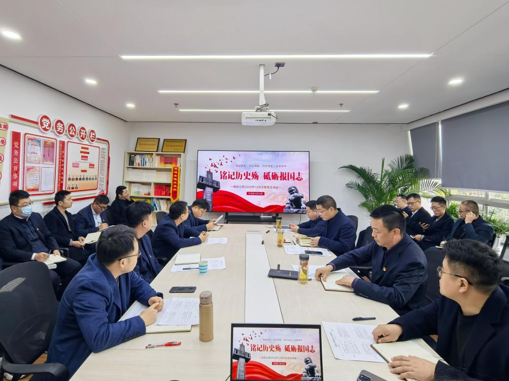 九游會老哥必備的交流社區_論壇帖吧