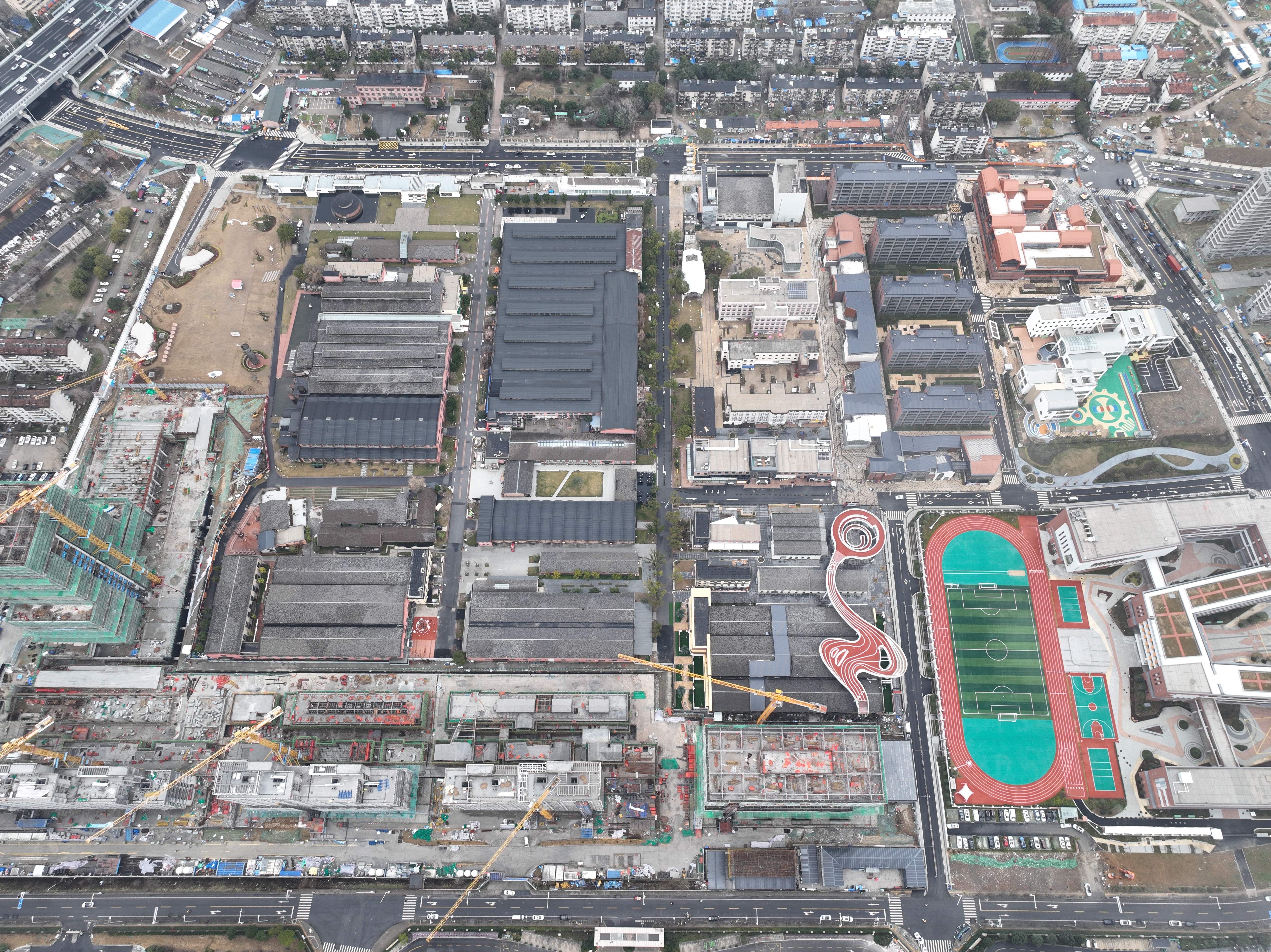 九游會(huì)老哥必備的交流社區(qū)_論壇帖吧