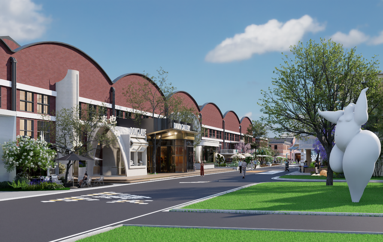 九游會(huì)老哥必備的交流社區(qū)_論壇帖吧