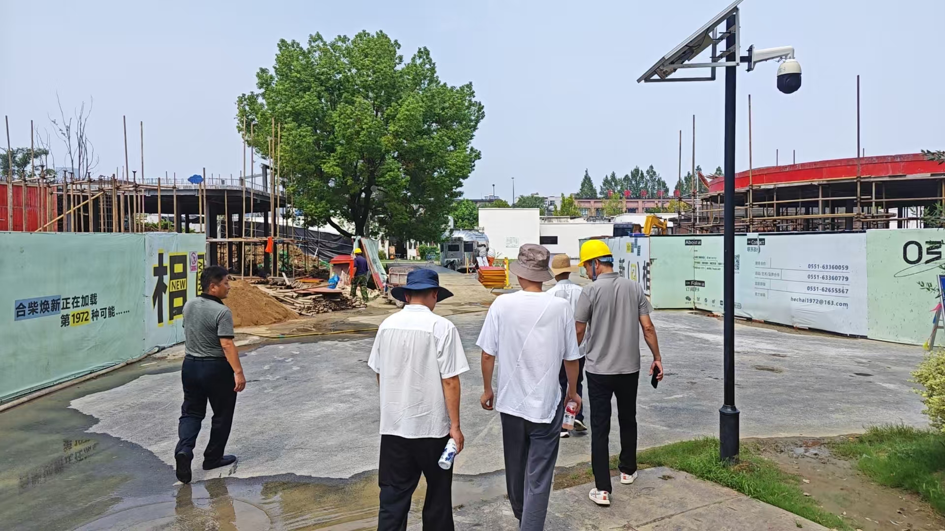 九游會(huì)老哥必備的交流社區(qū)_論壇帖吧