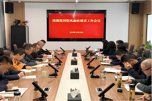 九游會老哥必備的交流社區(qū)_論壇帖吧