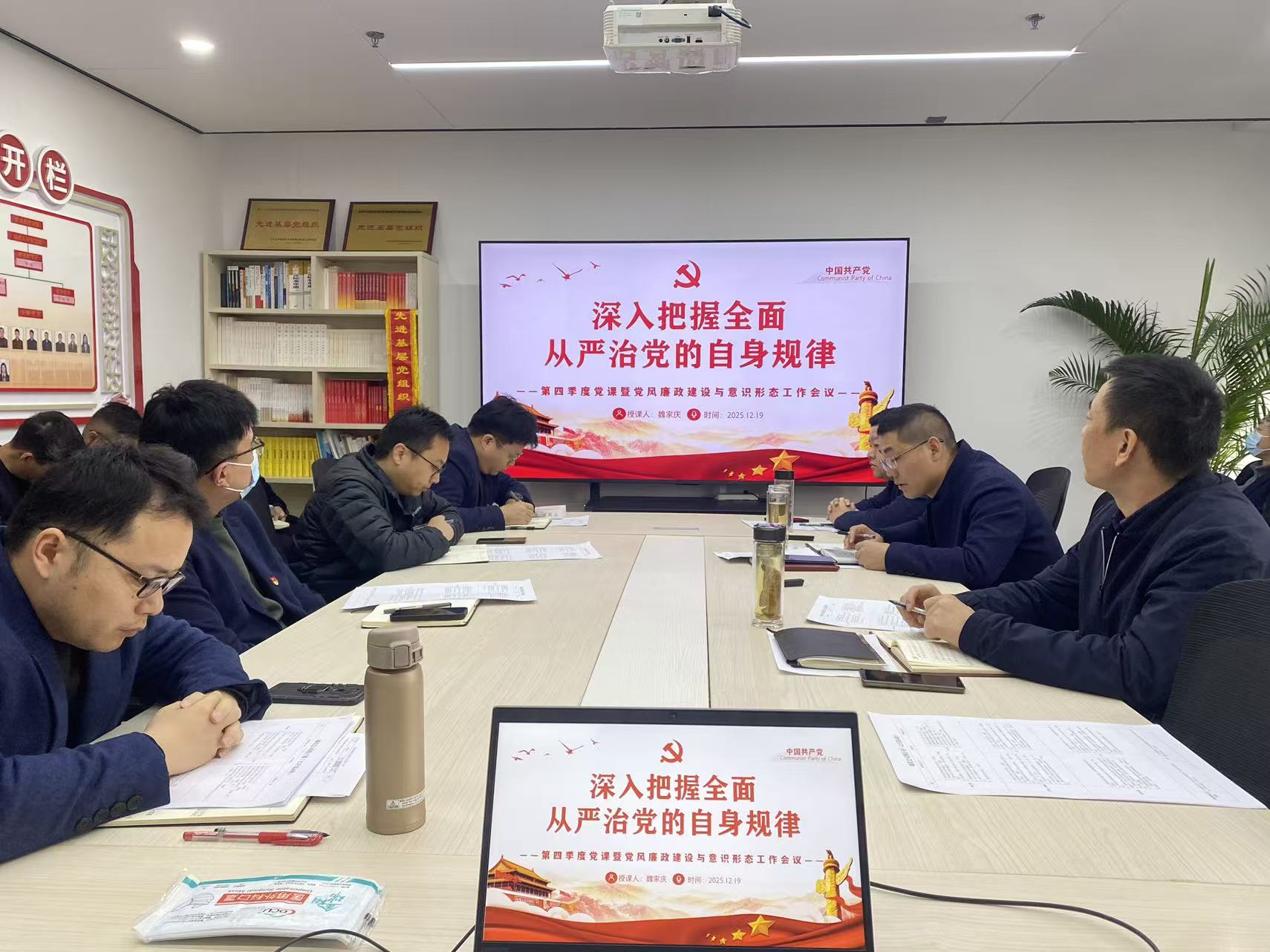 九游會老哥必備的交流社區_論壇帖吧