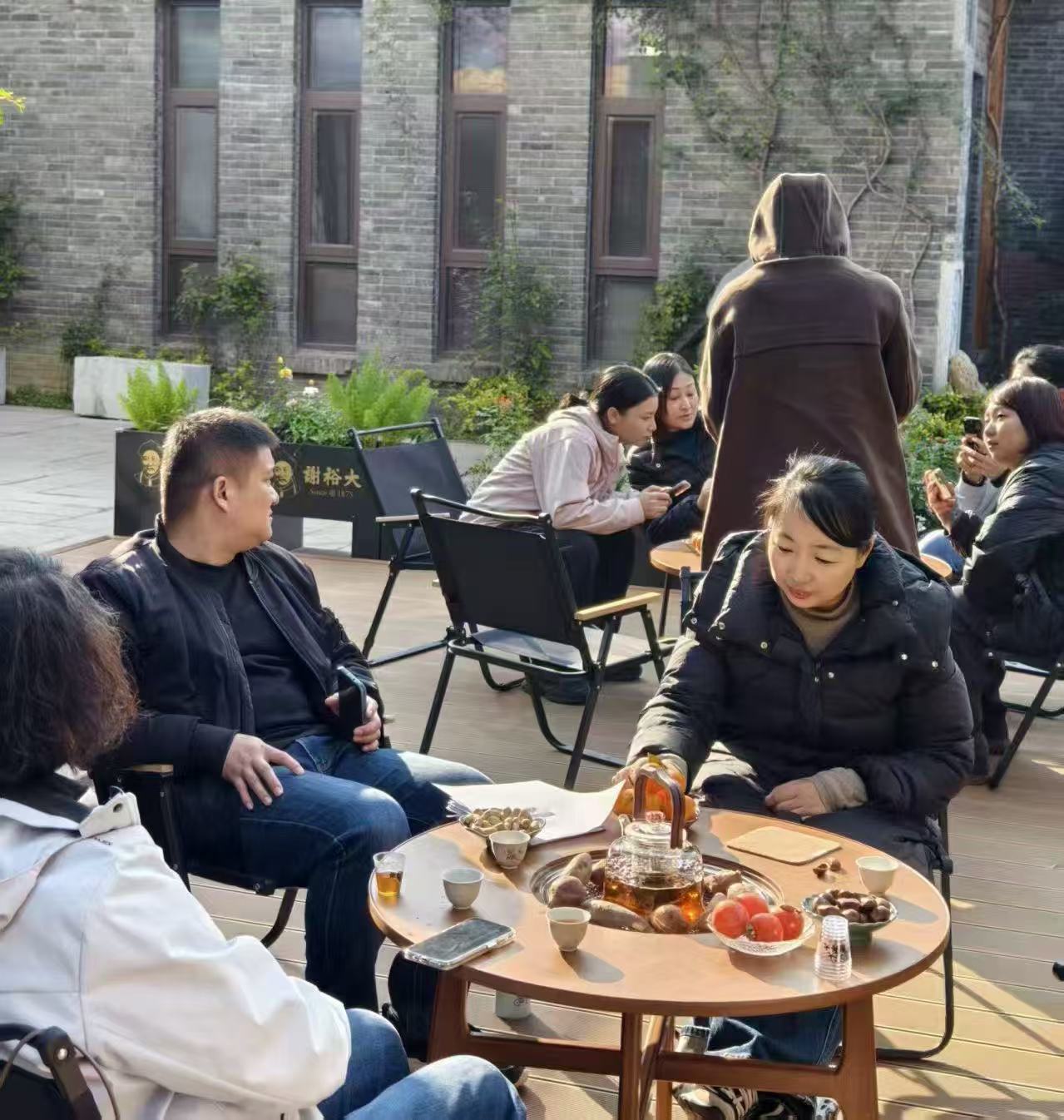 九游會老哥必備的交流社區_論壇帖吧