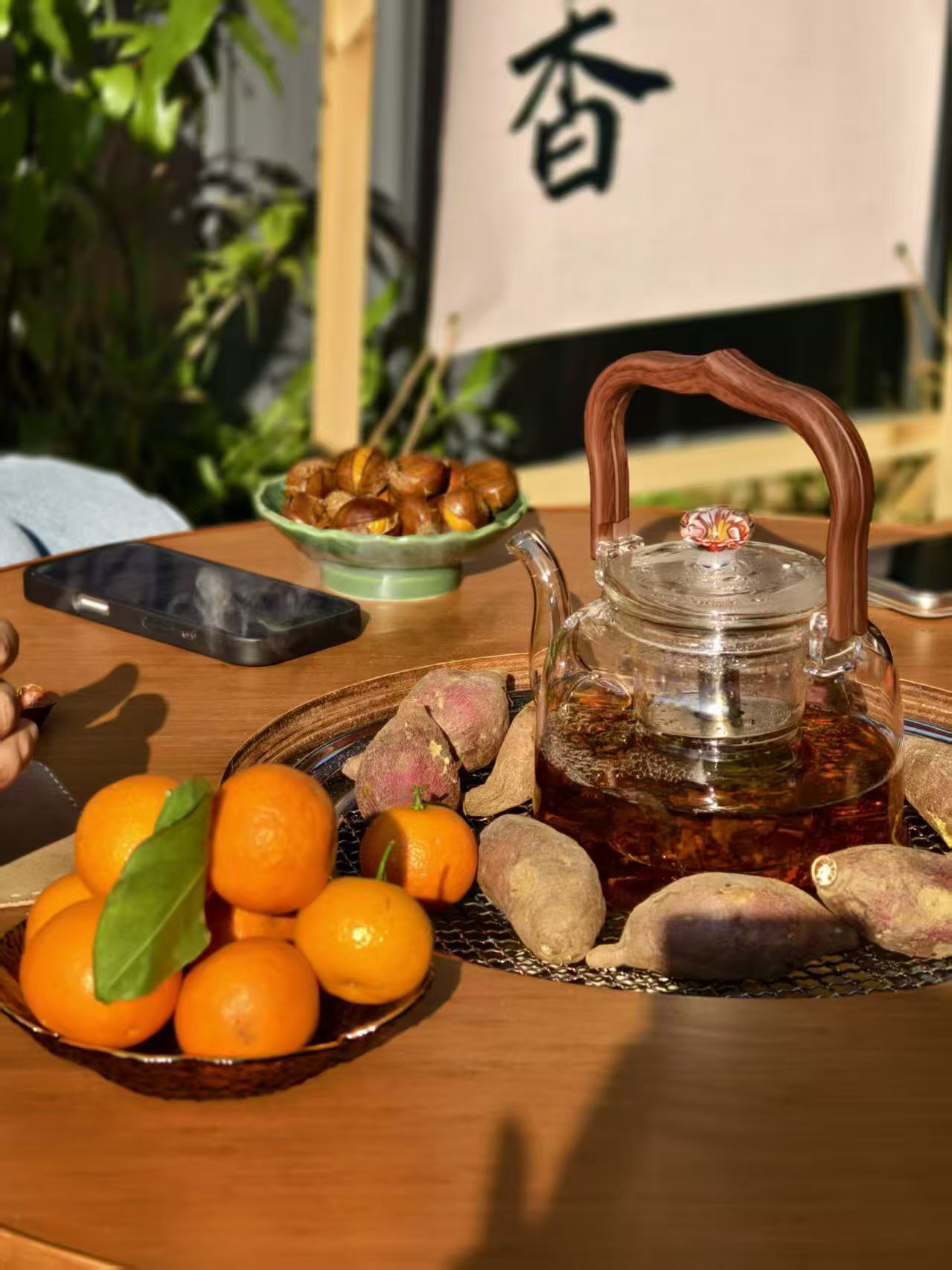 九游會老哥必備的交流社區_論壇帖吧