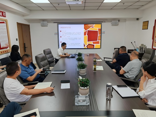 九游會老哥必備的交流社區_論壇帖吧