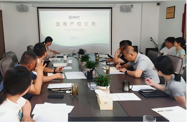 九游會老哥必備的交流社區_論壇帖吧