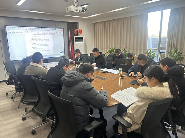 九游會老哥必備的交流社區_論壇帖吧