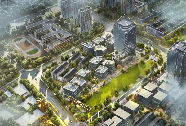 九游會老哥必備的交流社區_論壇帖吧