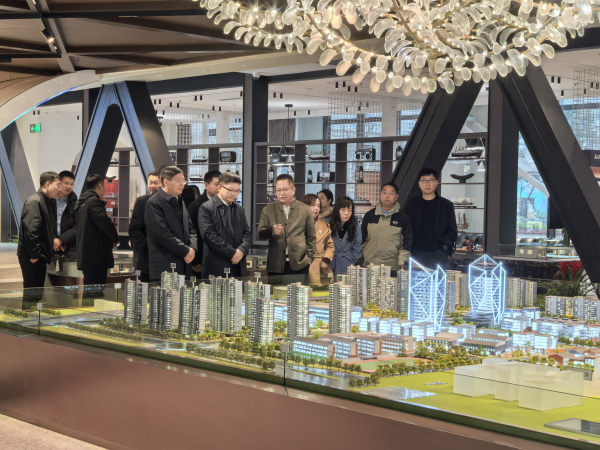 九游會老哥必備的交流社區_論壇帖吧