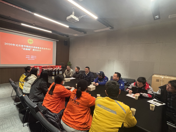 九游會老哥必備的交流社區_論壇帖吧