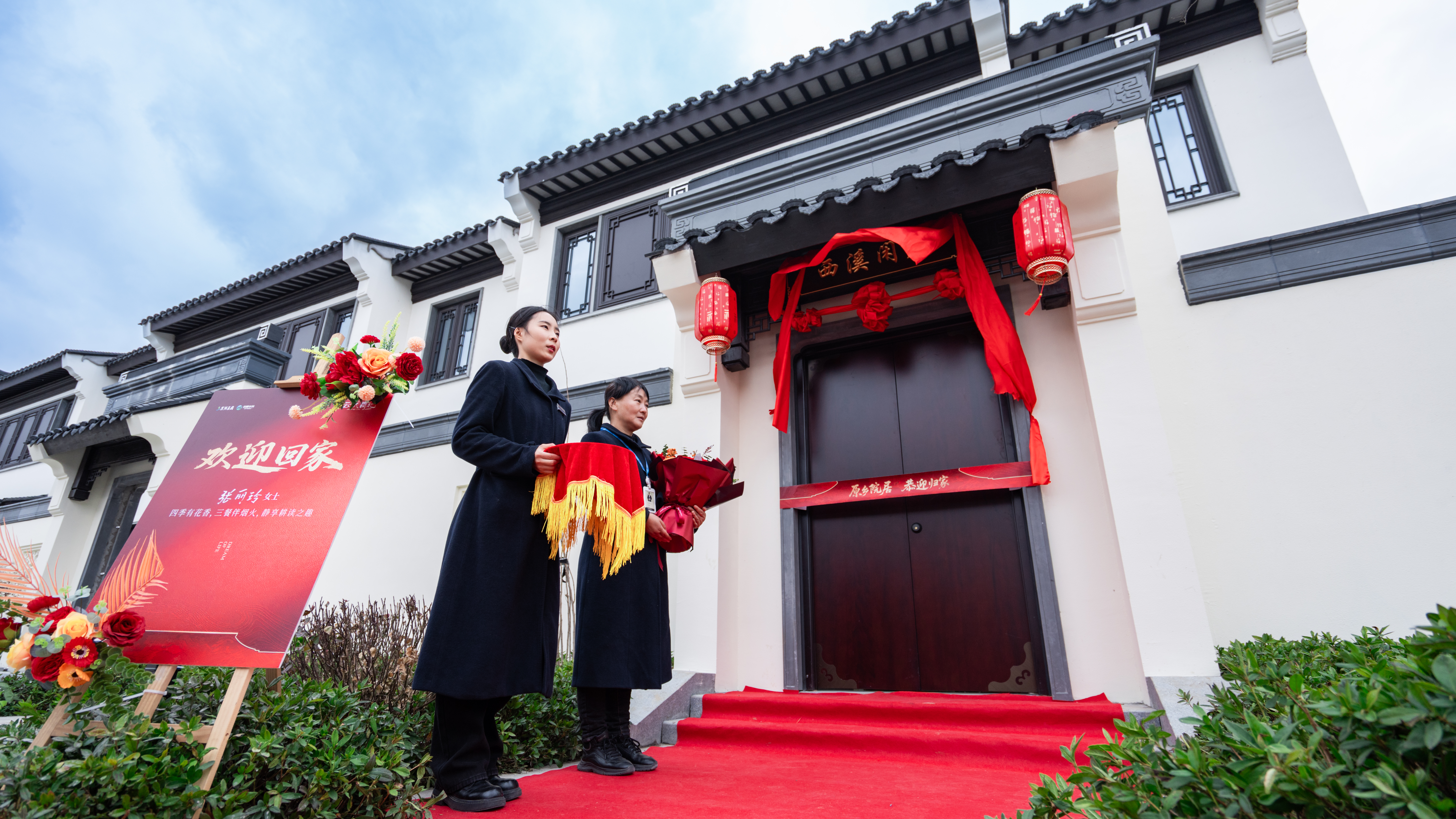 九游會老哥必備的交流社區_論壇帖吧