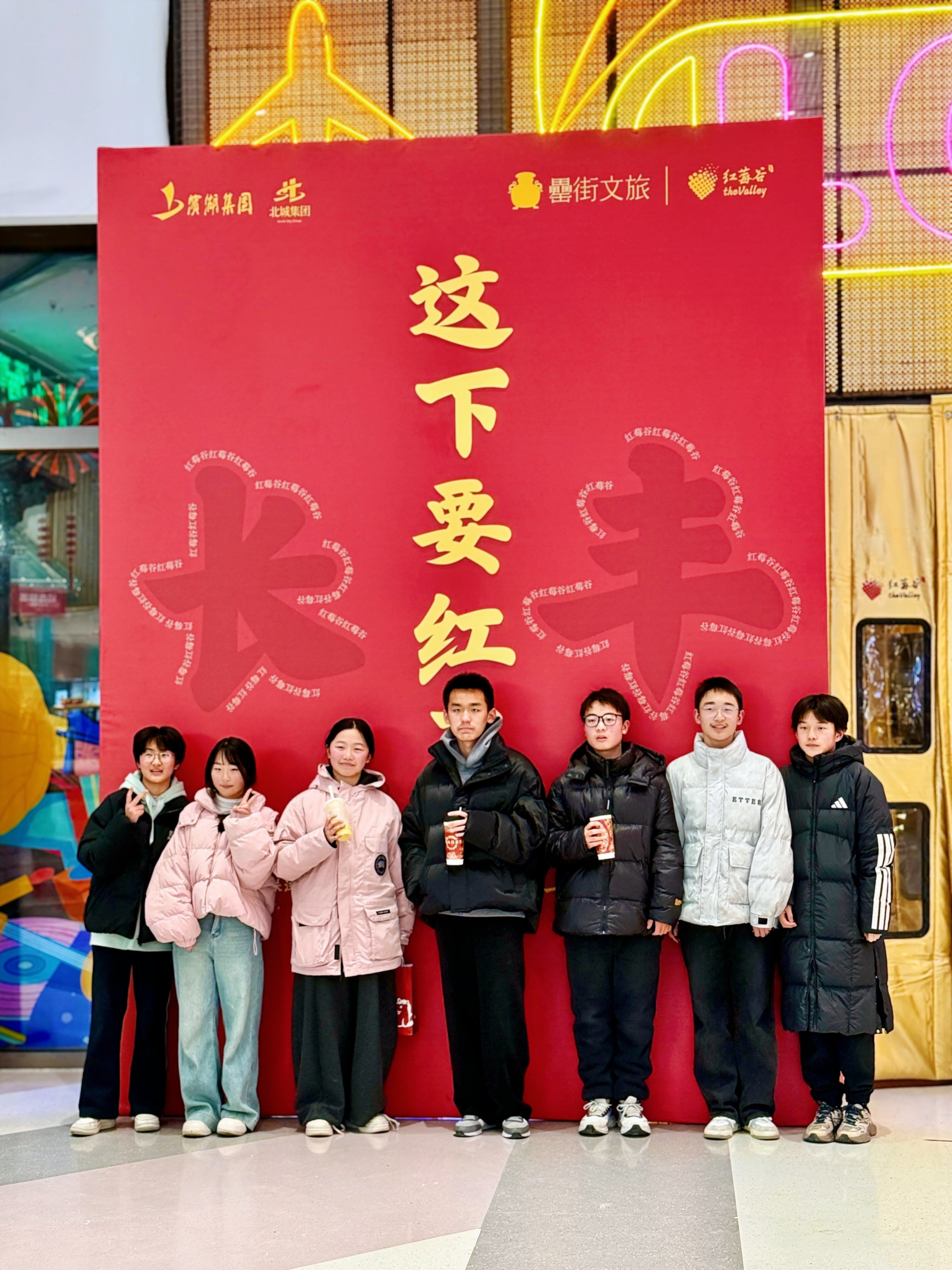 九游會老哥必備的交流社區_論壇帖吧