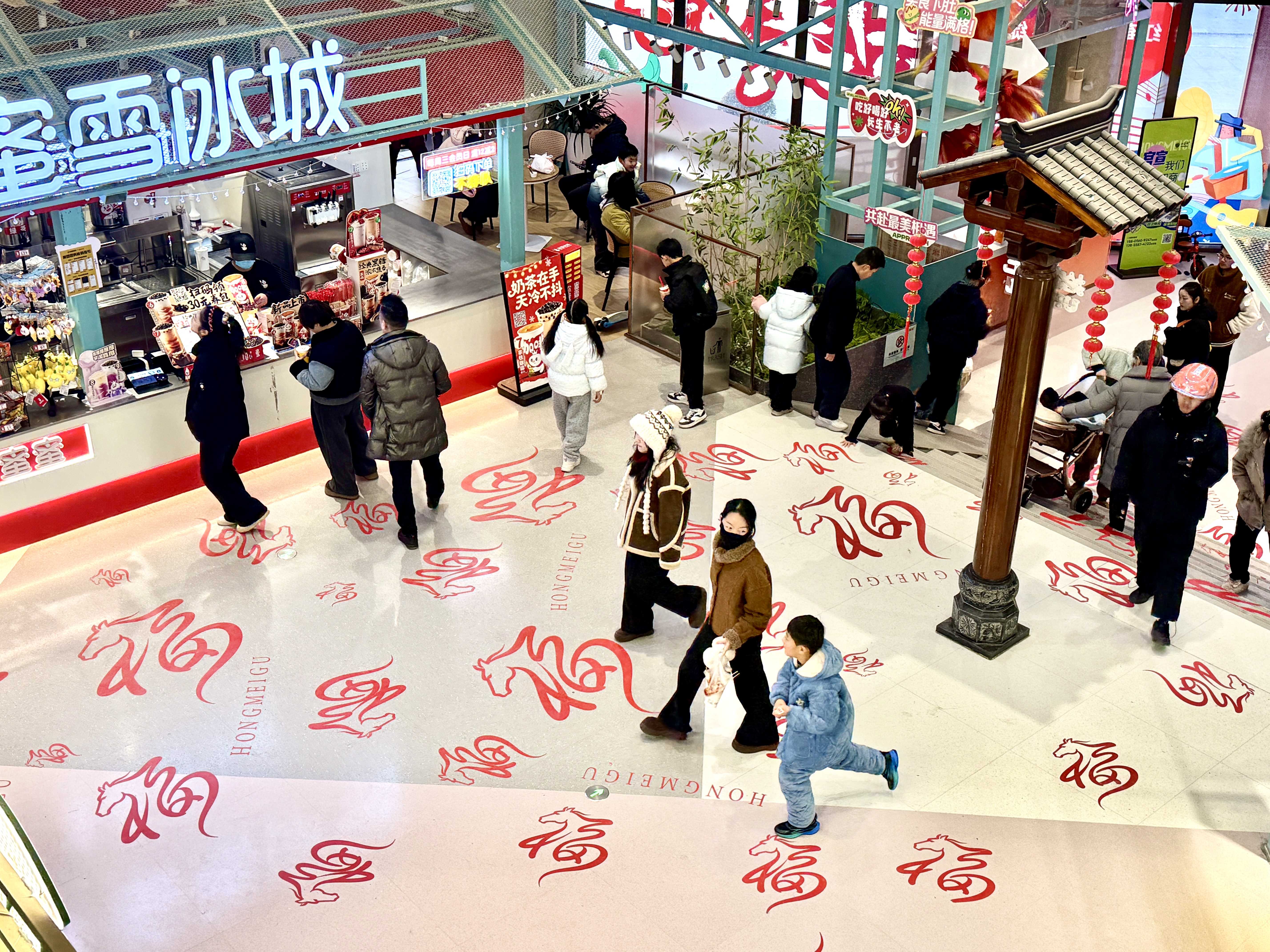 九游會老哥必備的交流社區_論壇帖吧