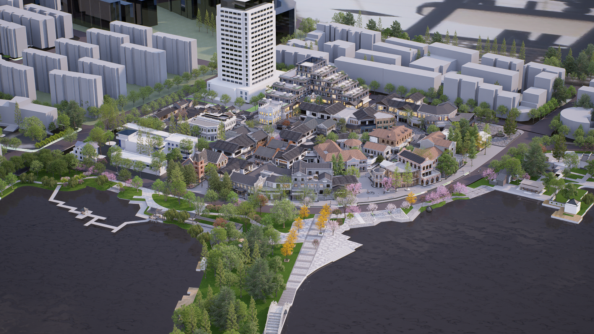 九游會老哥必備的交流社區_論壇帖吧