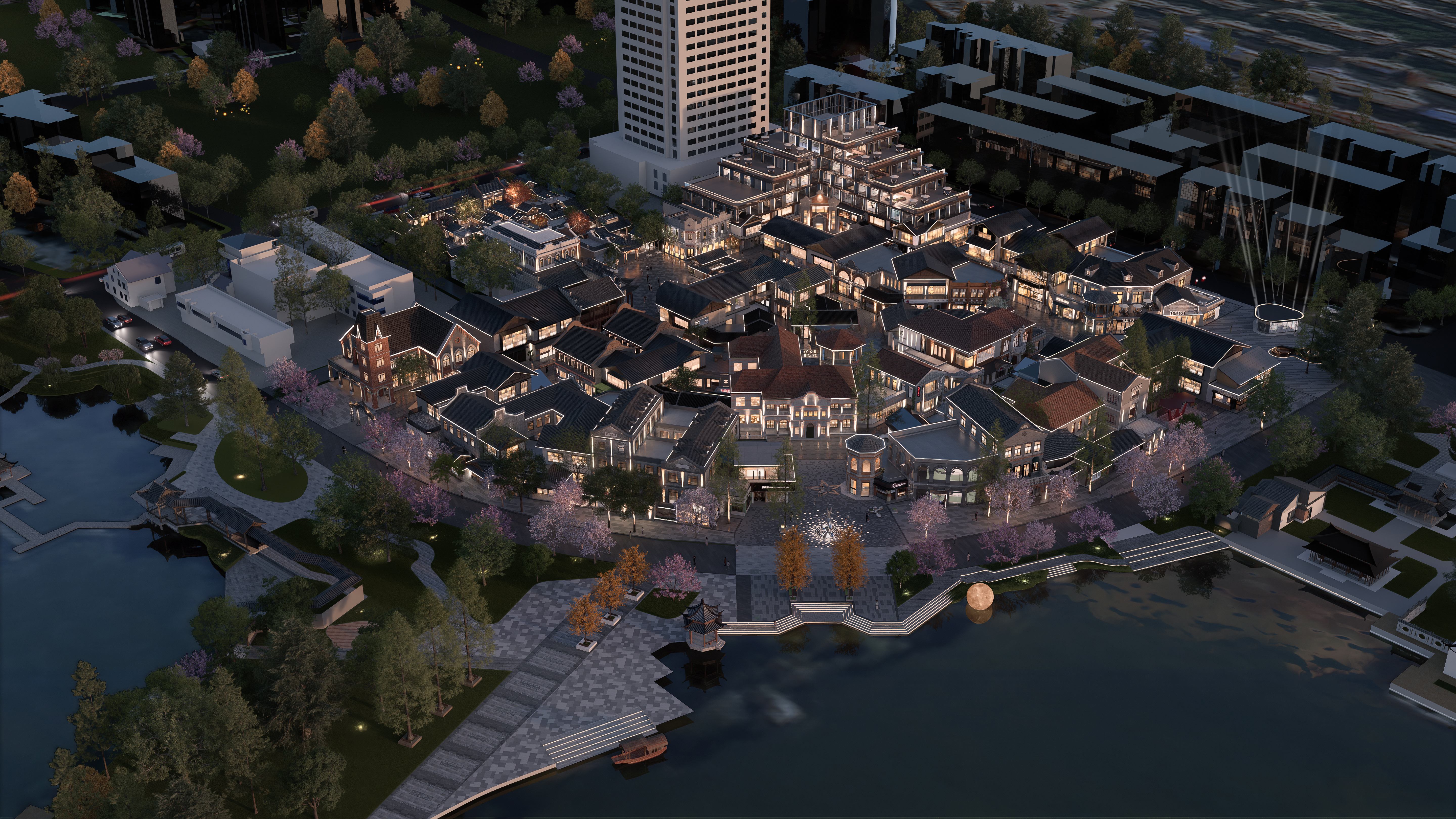 九游會老哥必備的交流社區_論壇帖吧