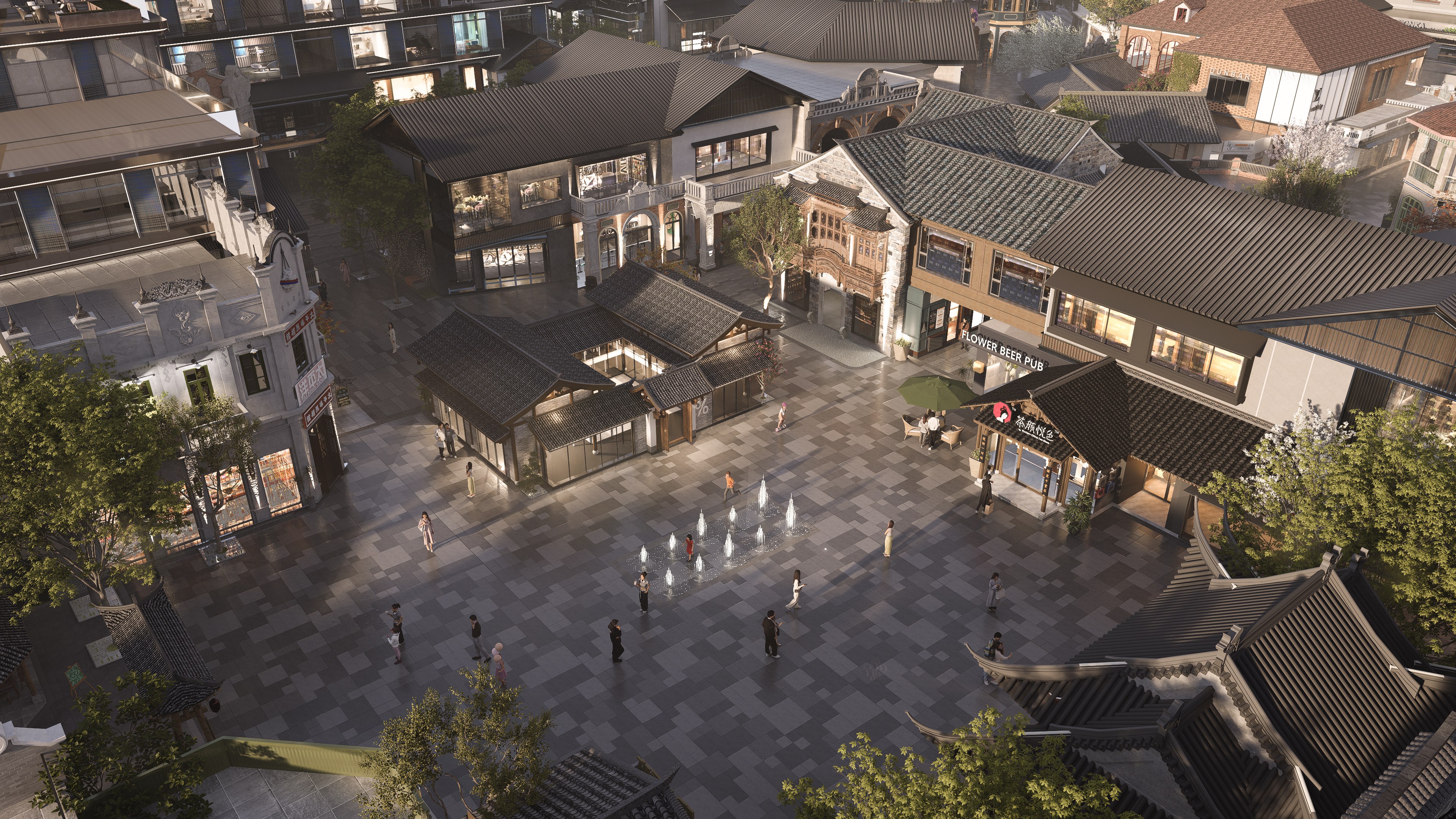 九游會老哥必備的交流社區_論壇帖吧